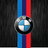 CustomSpeedItalia81