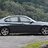 Lorenzo Amico Bmw 316