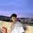 Samuele Marin