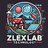 zlex
