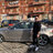 Luca E82