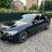 francesco520