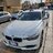 Bmw316dRG