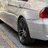 GABRIELE_03