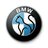 Daakrin