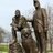 LewisandClark