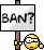 :ban2