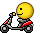[​IMG]