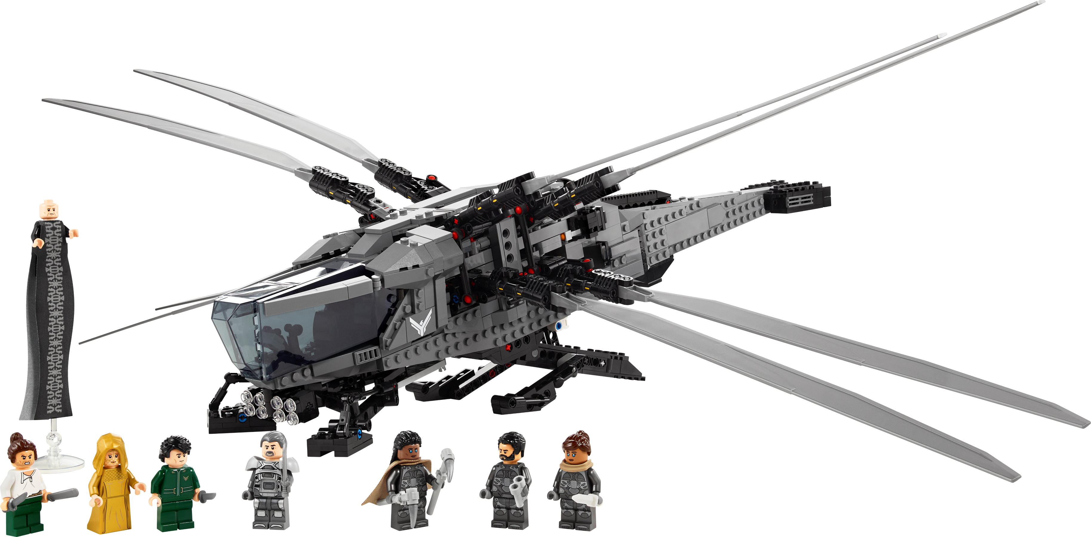 [​IMG]