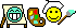 [​IMG]