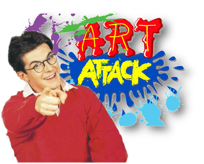 [​IMG]