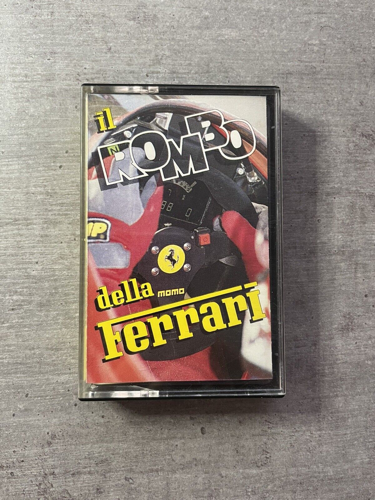 [​IMG]