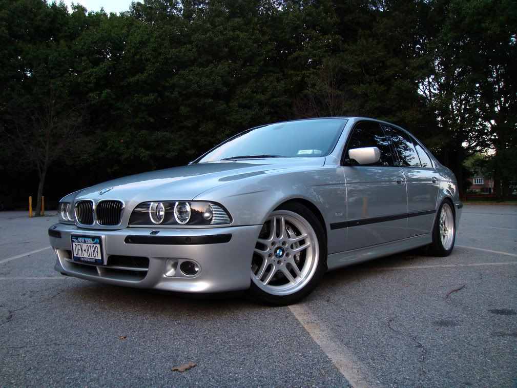Пакет е39. BMW e39 серебристая. БМВ е39 металлик. BMW e39 серая. БМВ е39 серая.