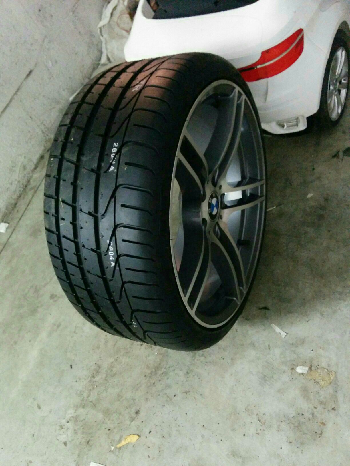 [​IMG]