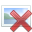 Bmw Fsc Code Generator Cic Nbt