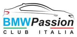 BMW Advisor