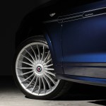 alpina bmw