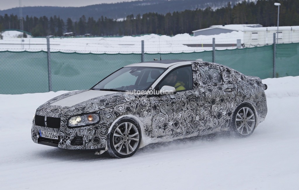 2016-bmw-f52-1-series-sedan-spotted-winter-testing-photo-gallery_4