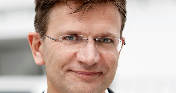 BMW_Entwicklungschef_Klaus_Froehlich