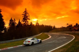 BMW Group