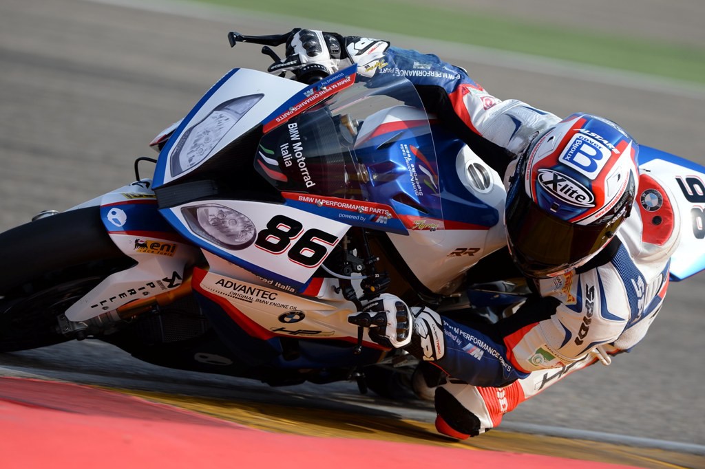 BMW SBK Team (2)