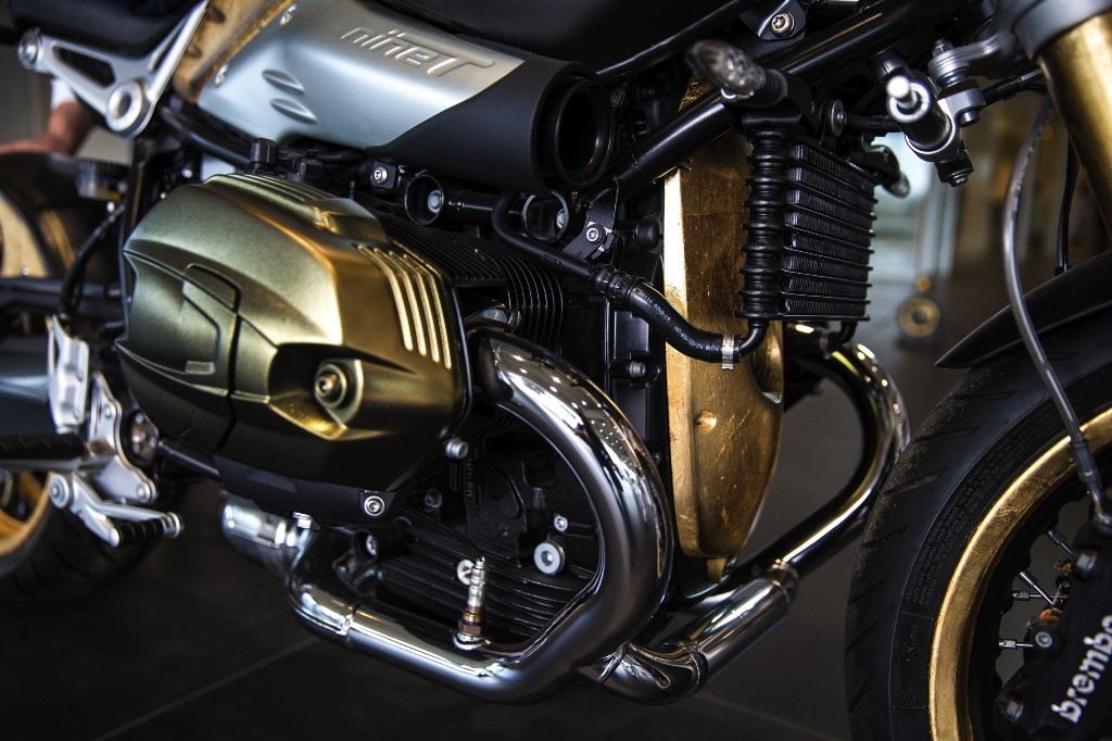 BMW R nineT Tattoo (3)