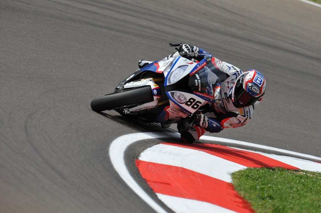 BMW S1000 RR Imola SBK (5)