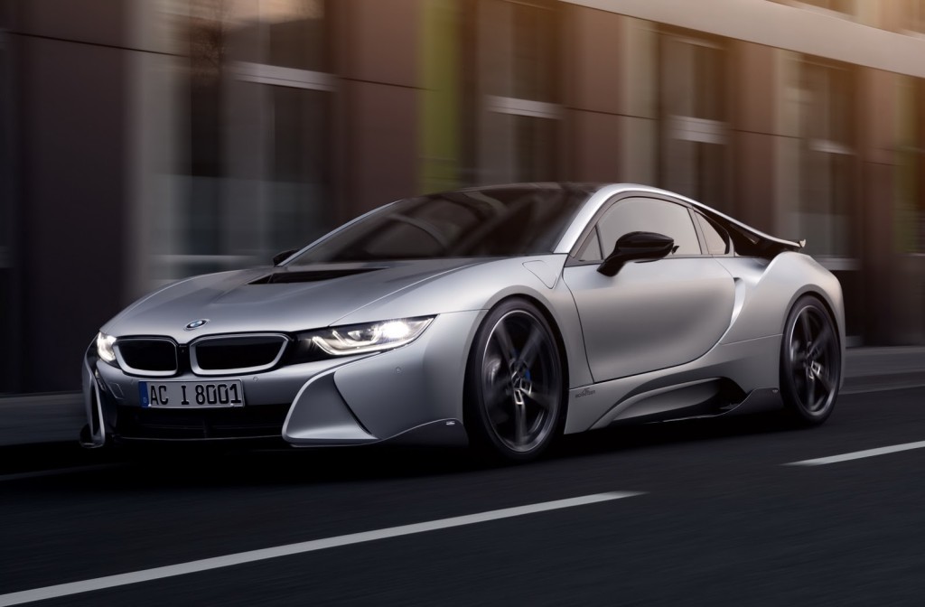 BMW-i8-By-AC-S-2-1024x672