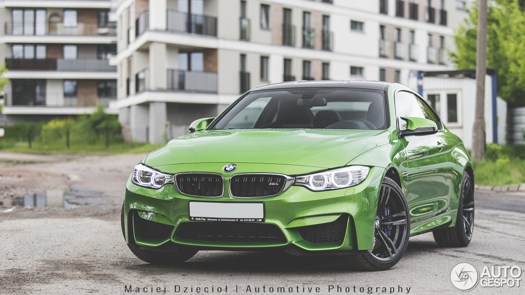 bmw-m4-f82-coupe-c800921052015211801_8