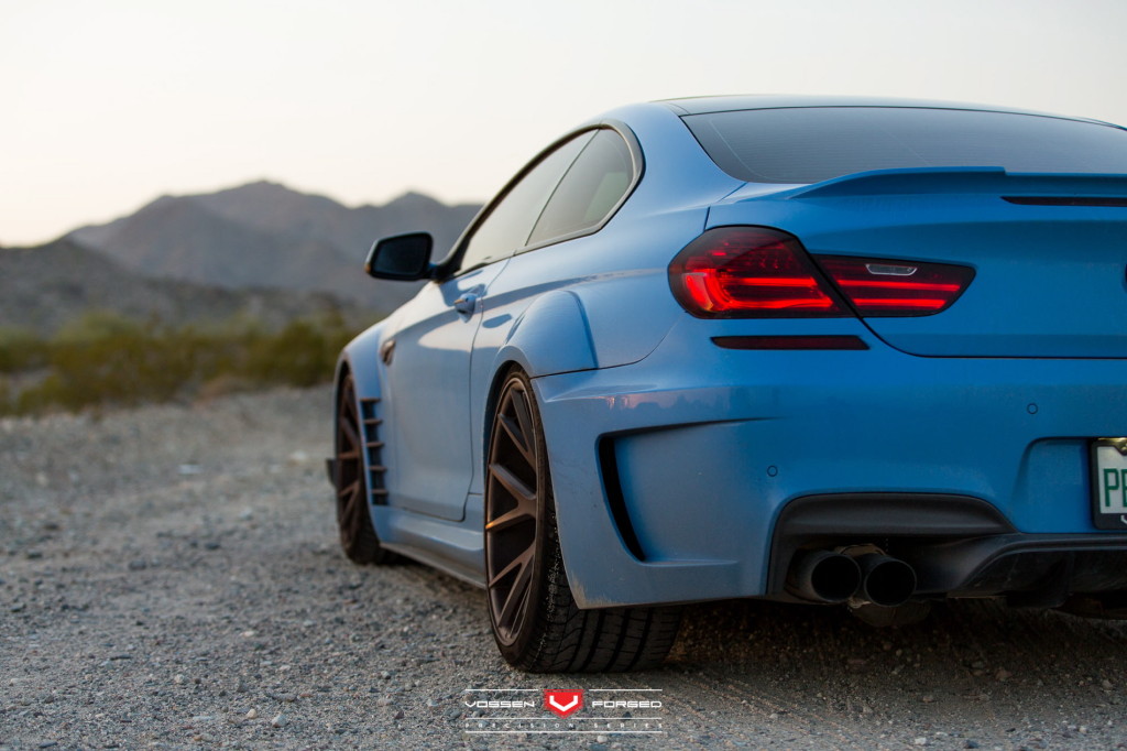 yas-marina-blue-bmw-650i-1900x1200-images-03