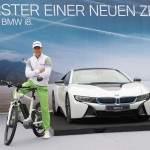 bmw golfsport