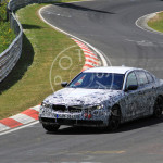 bmw m5 f90