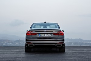 bmw serie 7 g11