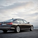 bmw serie 7 g11