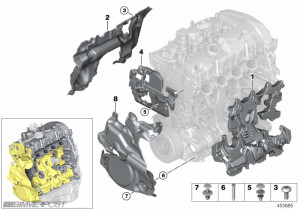 bmw-b48-14-AcousticCovers