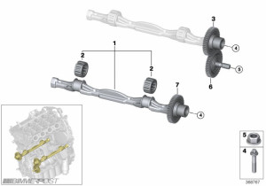 bmw-b48-3-Balancershafts