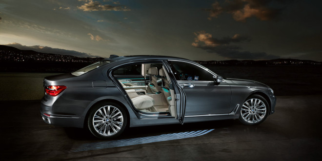 Best Cars Award 2016 AMuS