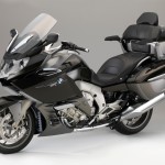 BMW Motorrad