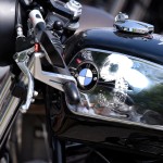 BMW Motorrad Days 2015