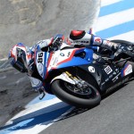 bmw motorrad italia sbk badovini