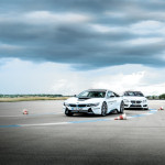 BMW i