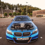 BBM-BMW-350d-3T-Tuning-Triturbo