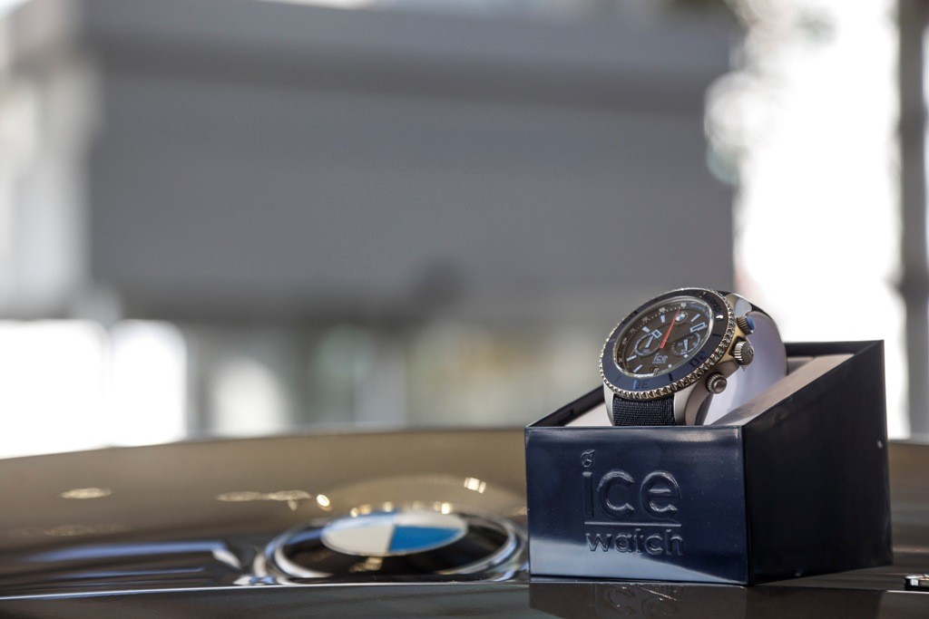 BMW Motorsport Collection 