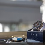 BMW Motorsport Collection