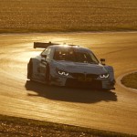 BMW Motorsport