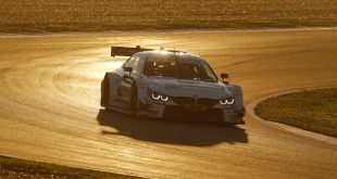 BMW Motorsport