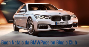 BMWPassion
