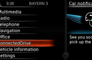 BMW Labs