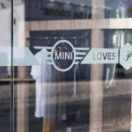 MINI Pitti Immagine