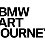 BMW Art Journey